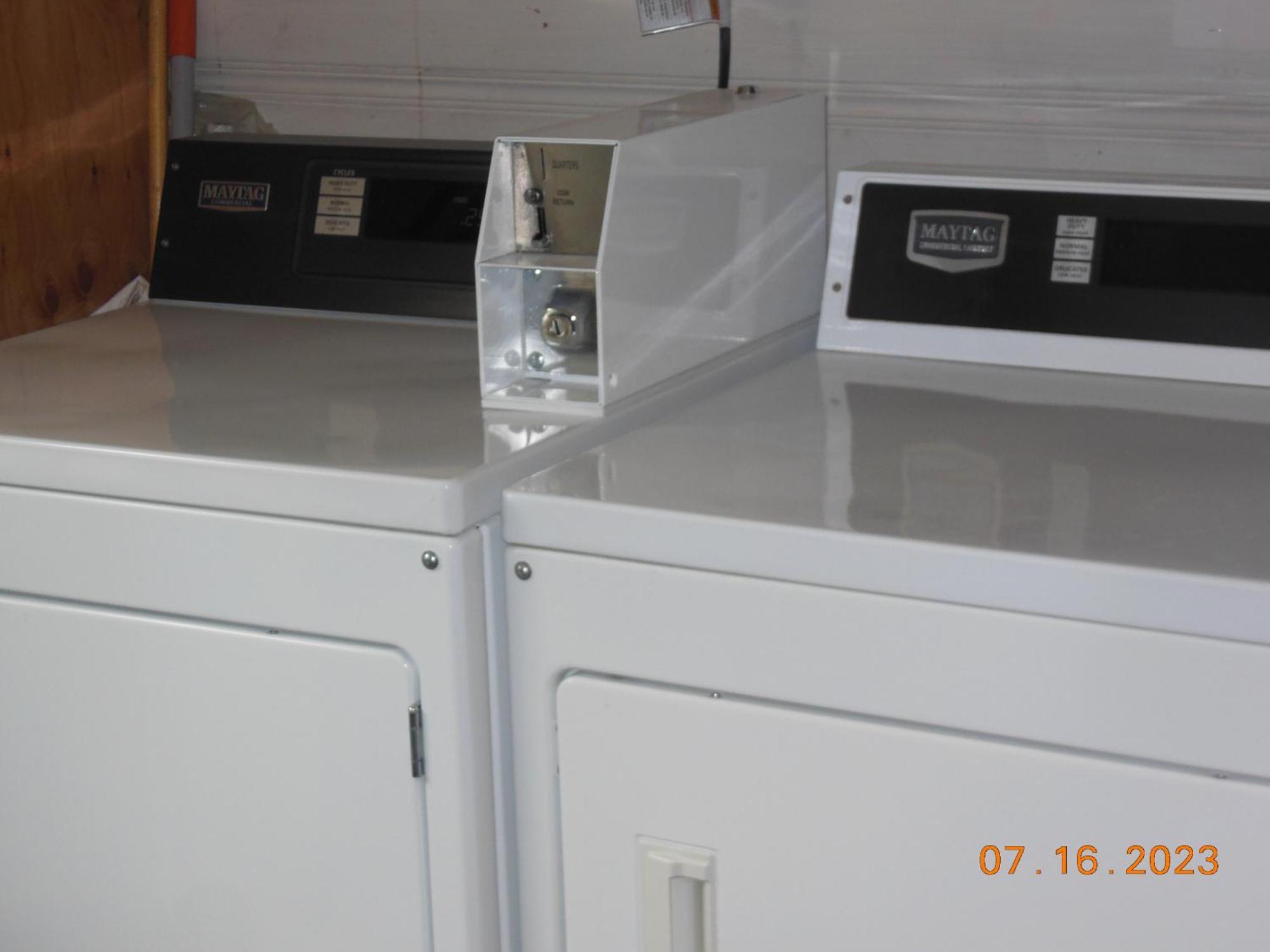 Alameda 2 Bedroom 2 Ba Apt, Ac, 3 Blocks To Beach & Shopping Center & Free Parking Eksteriør billede