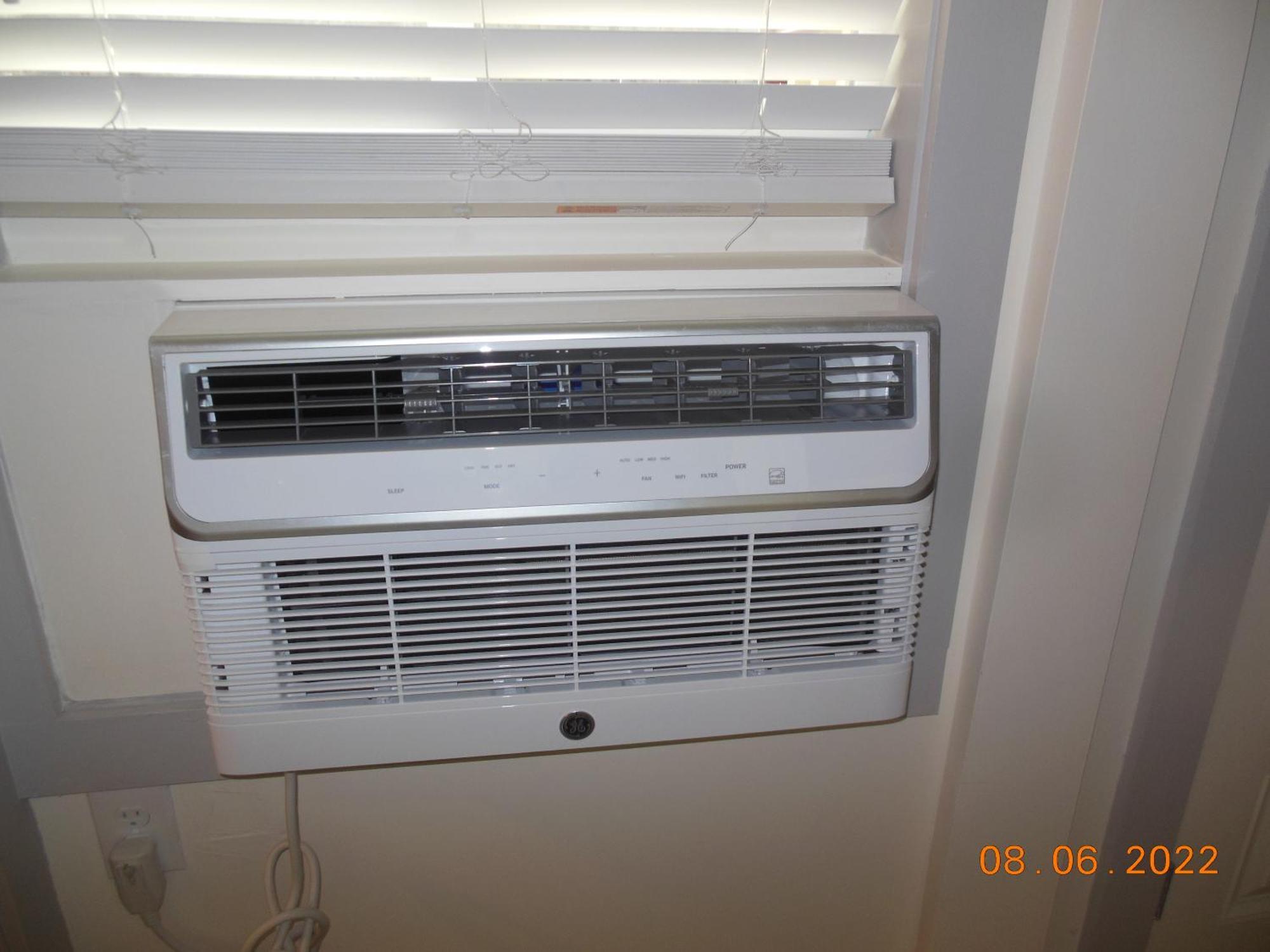 Alameda 2 Bedroom 2 Ba Apt, Ac, 3 Blocks To Beach & Shopping Center & Free Parking Eksteriør billede
