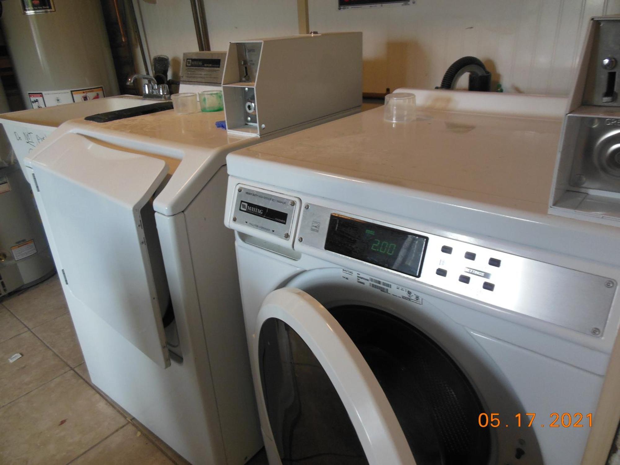 Alameda 2 Bedroom 2 Ba Apt, Ac, 3 Blocks To Beach & Shopping Center & Free Parking Eksteriør billede